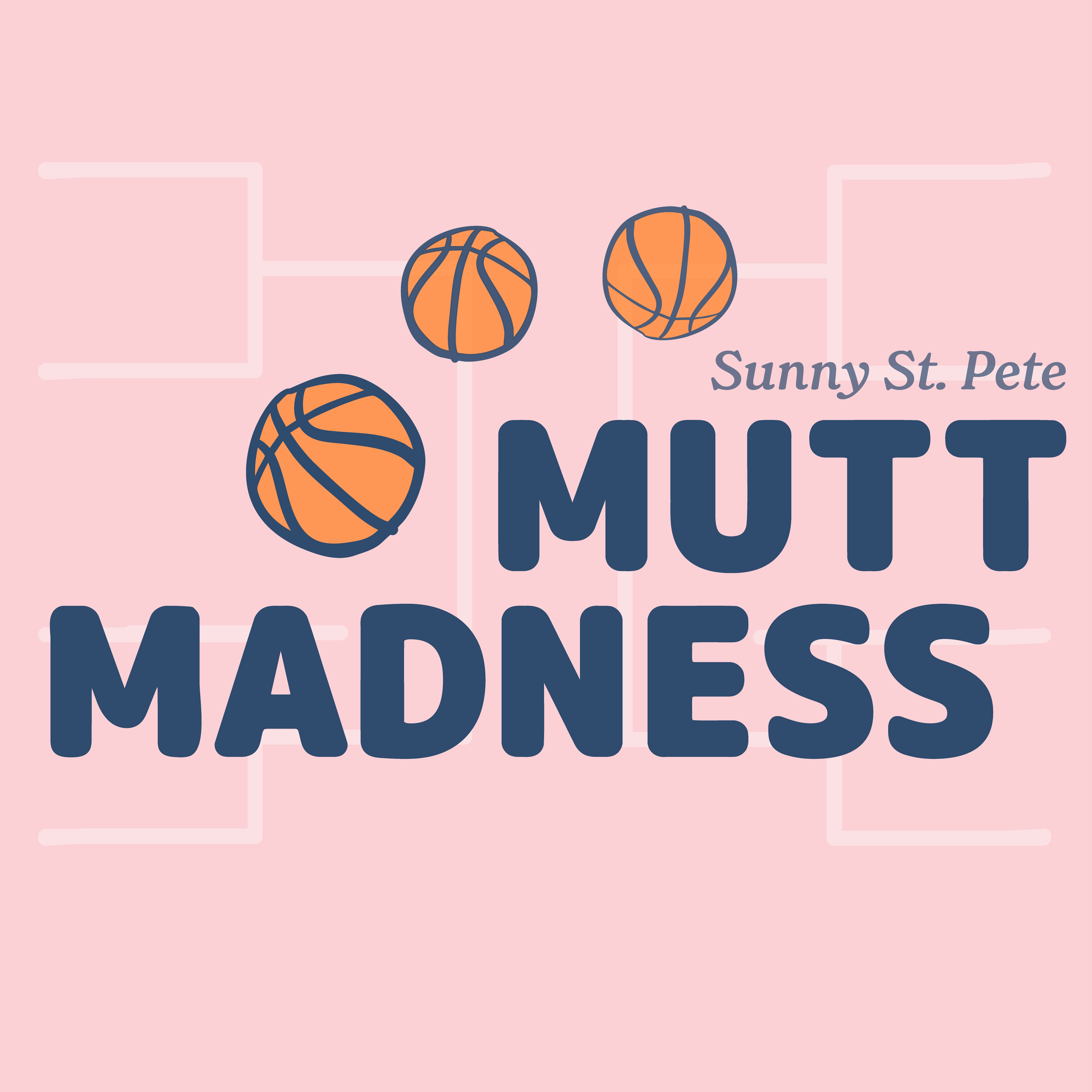 2026 Mutt Madness Entry